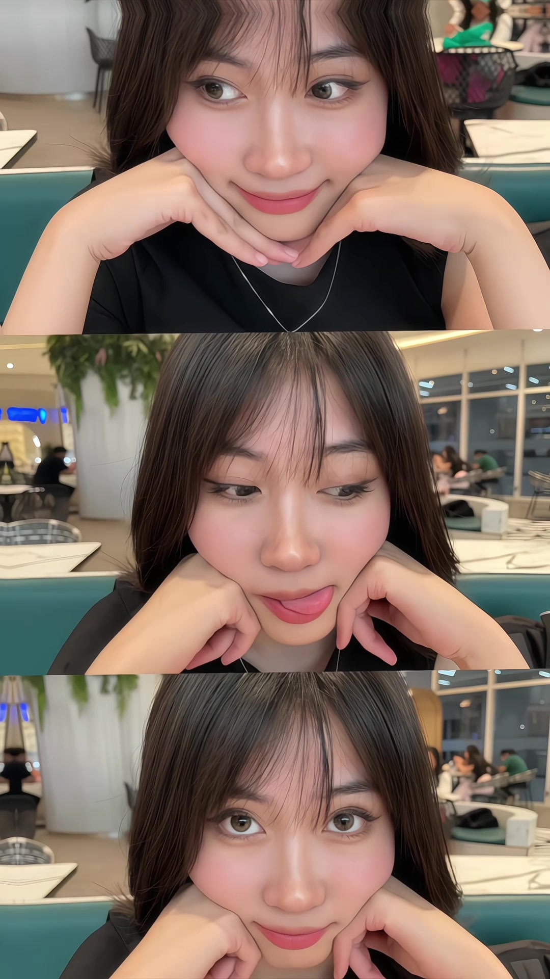 @kangtent