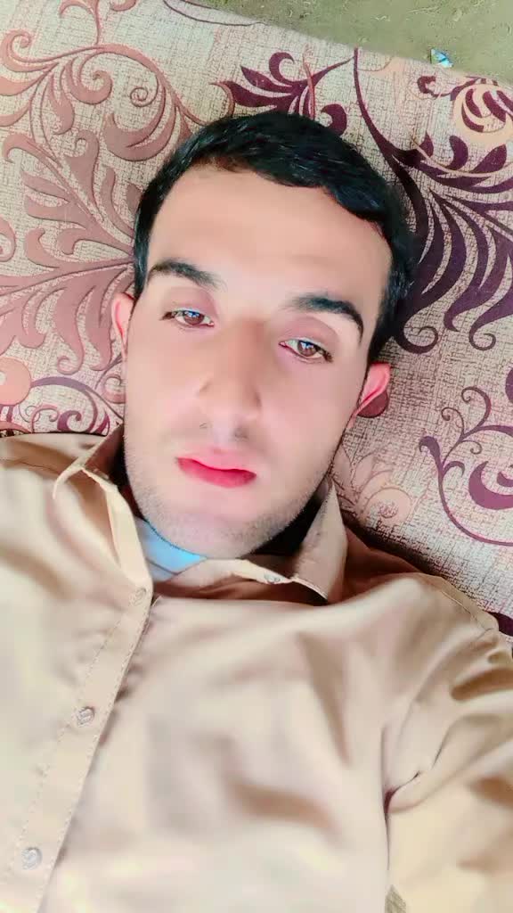 @꧁༺ 🫵 Wajid 🫰 صوابیوال 🫵 ༻꧂
