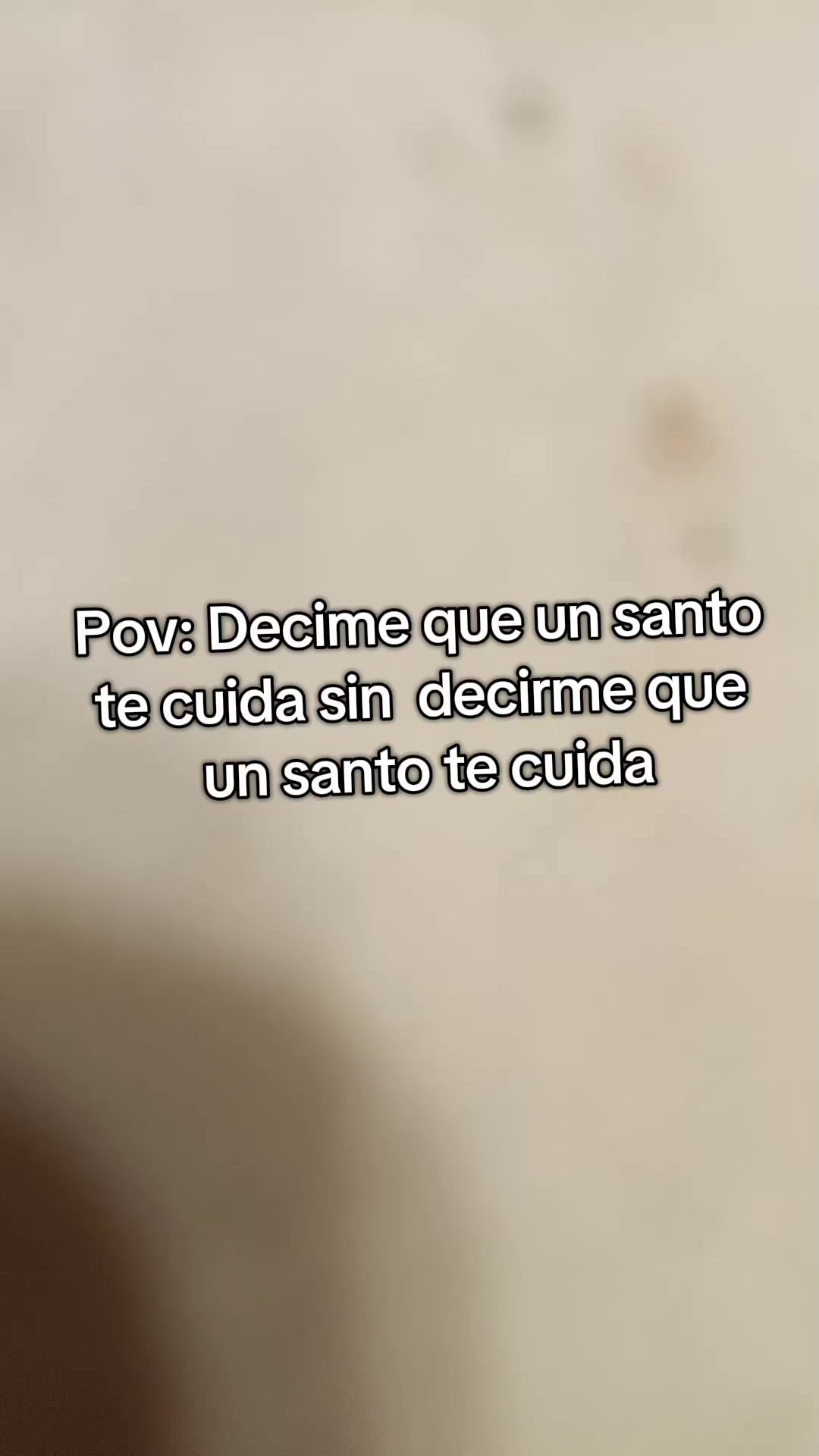 @María Paula Campisi