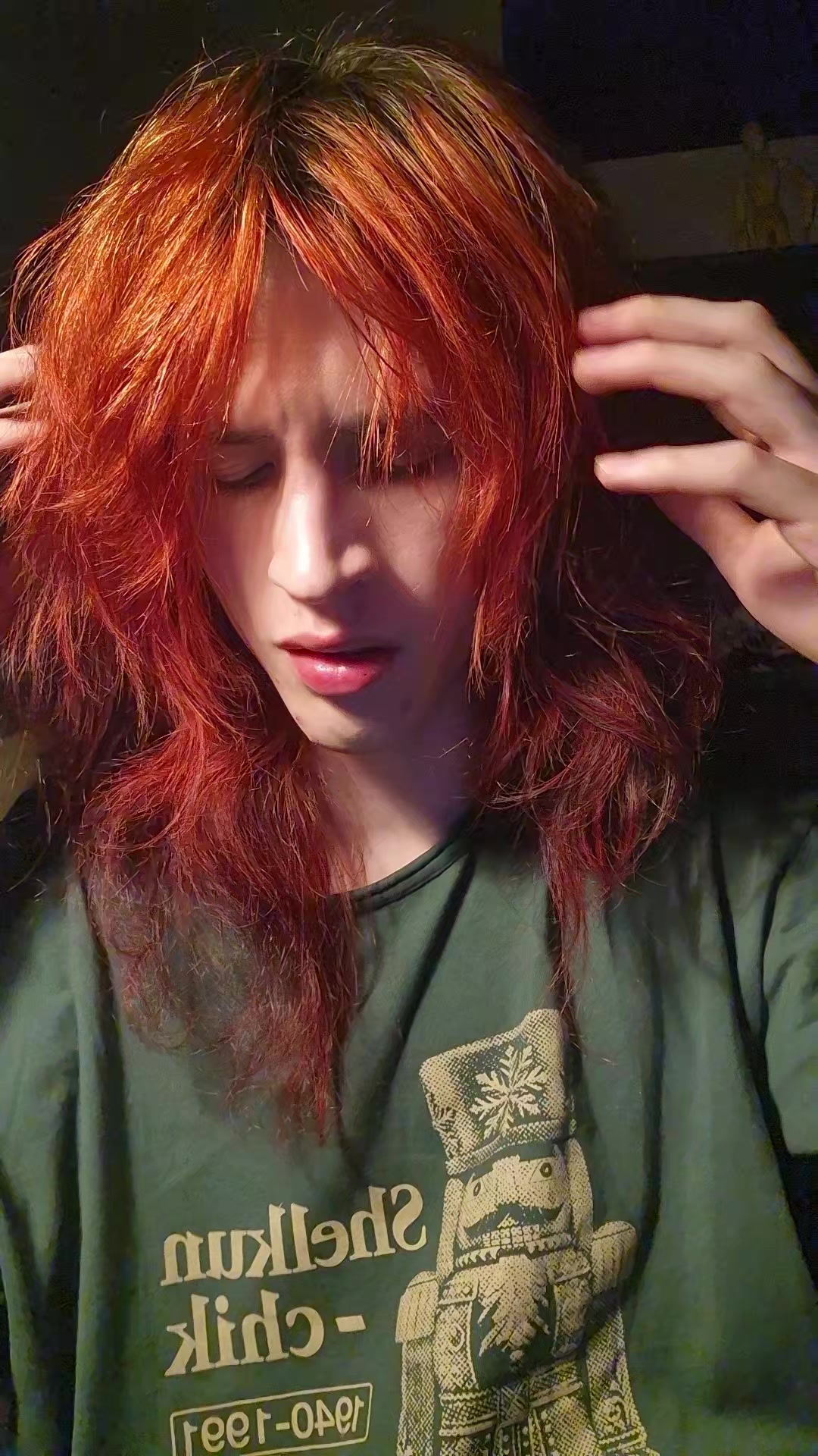 @ೃ⁀ Sota Lee ˗ˏˋ♡ˎˊ˗