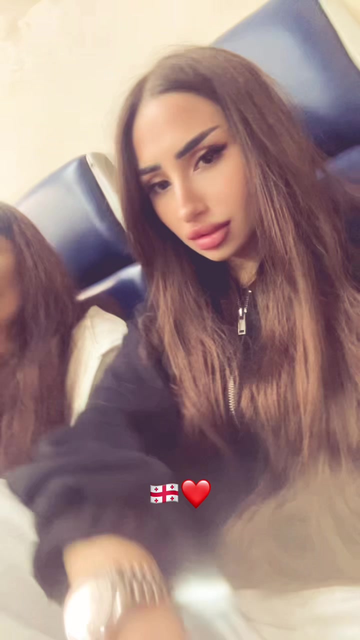 @diana_di_957