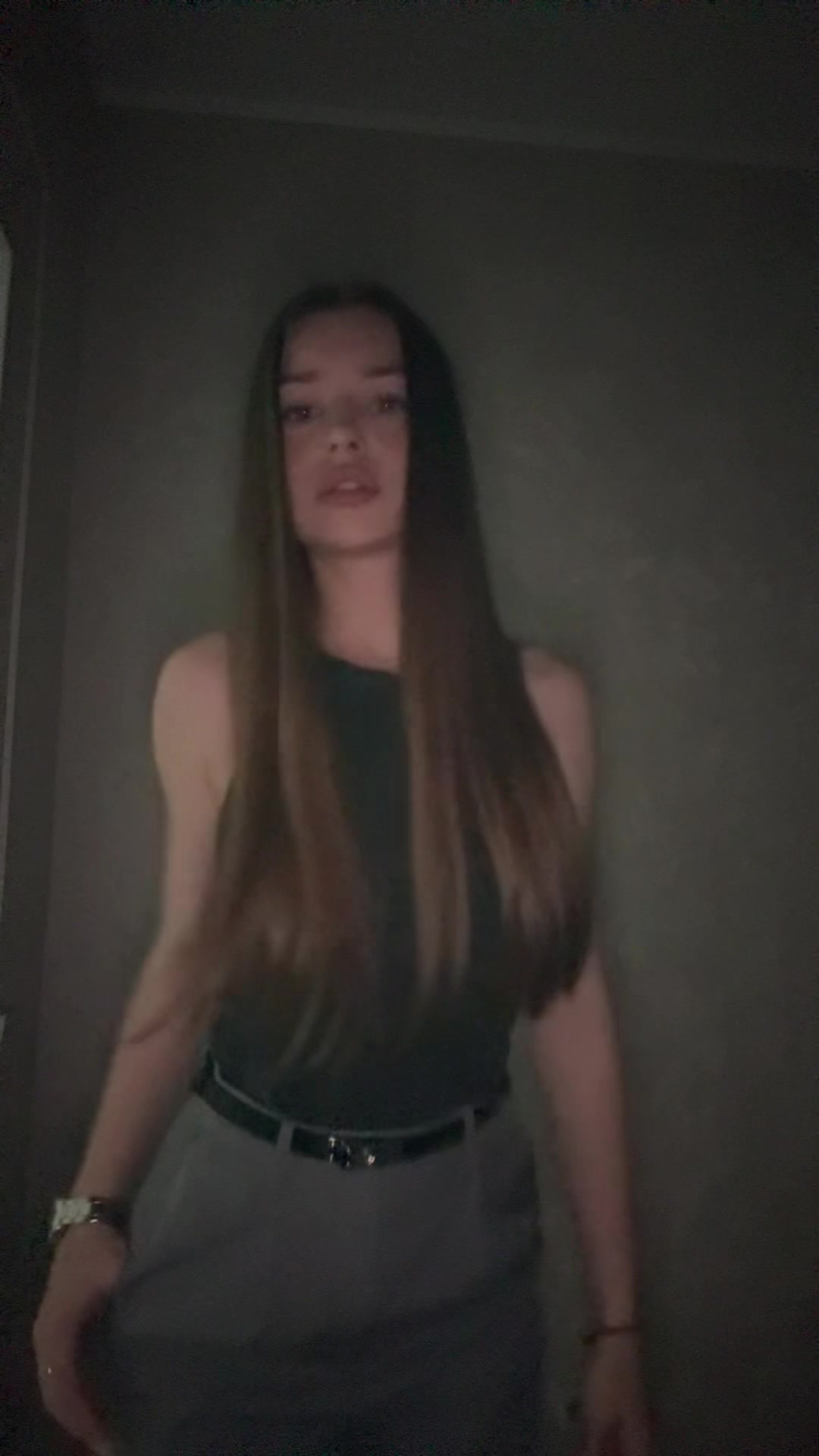 @алинка