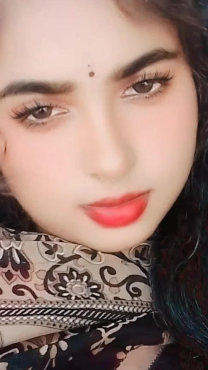 @🕊️🖤Black Queen 🖤🕊️