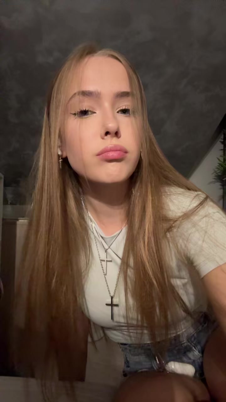 @тгк:kris&rsquo;ztq