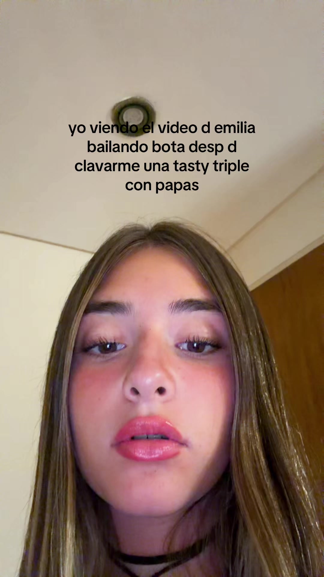@manuelazoccoo_