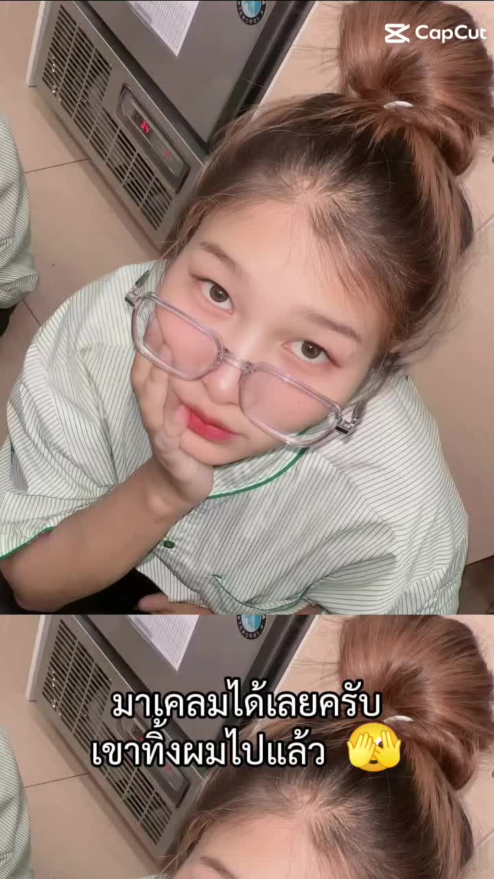 @Pornpan🐽🐷(ยุ้ย) 26y