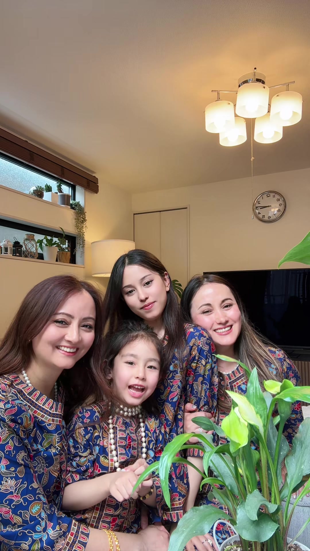 @Rasna Gurung🇯🇵✨🌟💫❤️