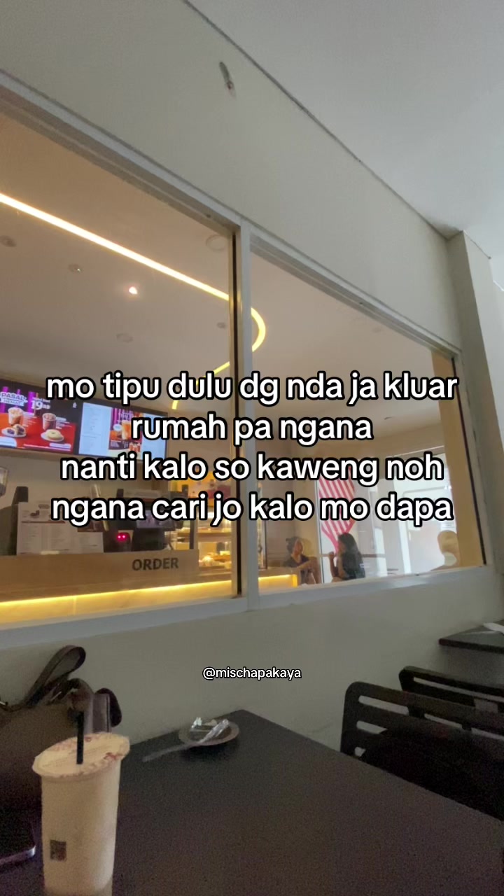 @Ikaaori