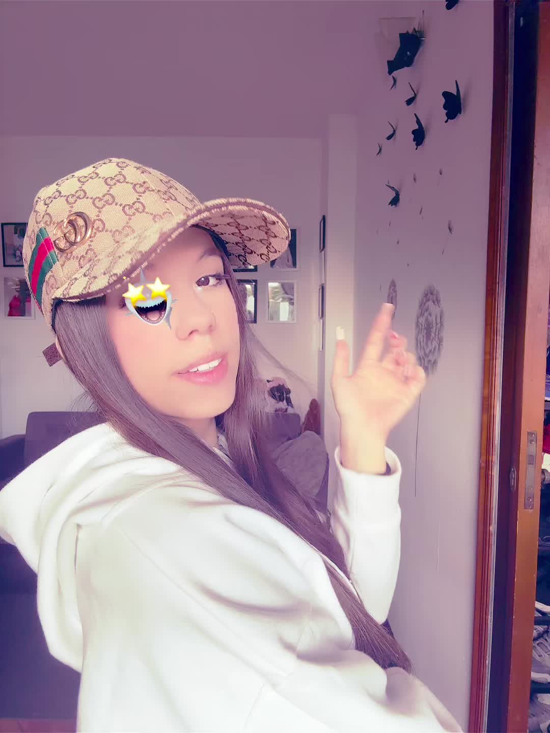 @sturdygirll🌟