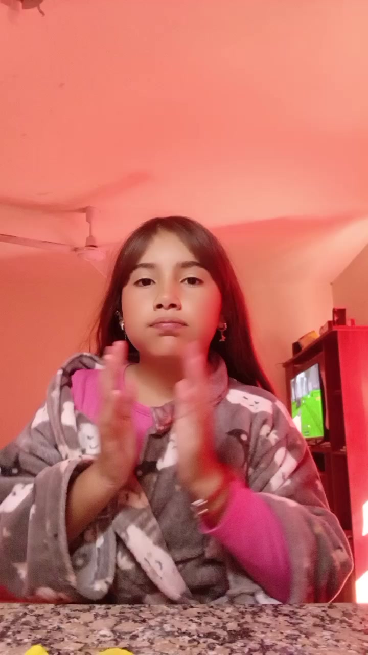 @valen_123