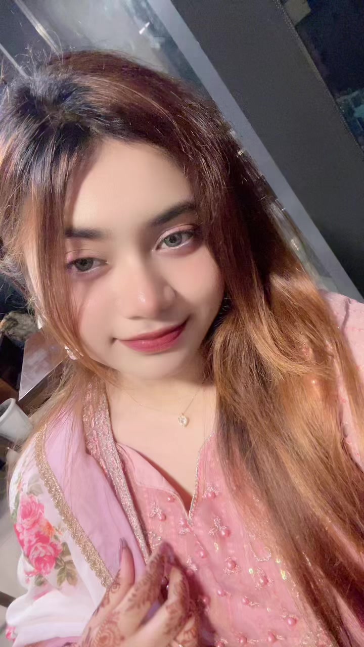 @ֆ