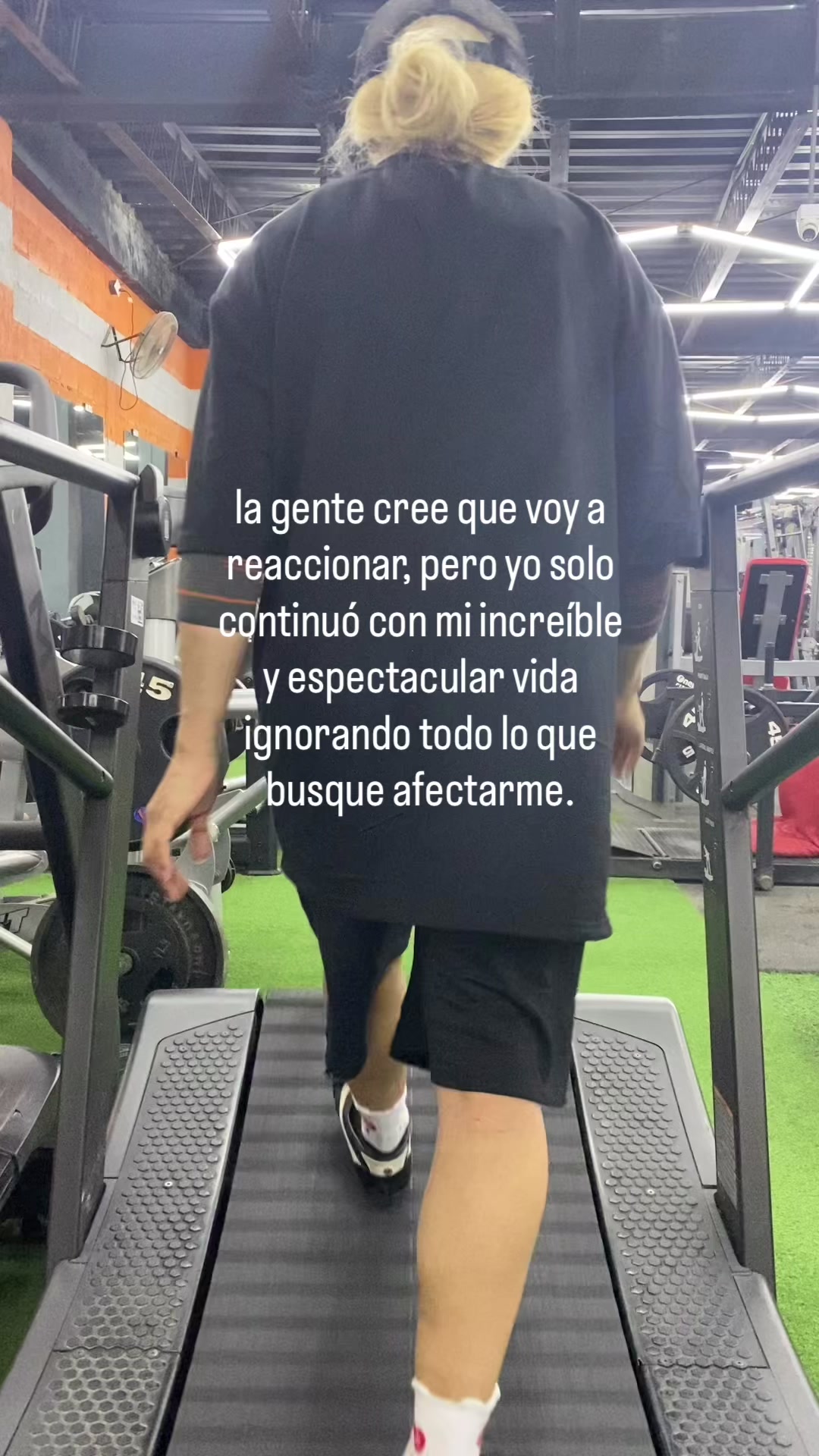 @Vivian Chacon.