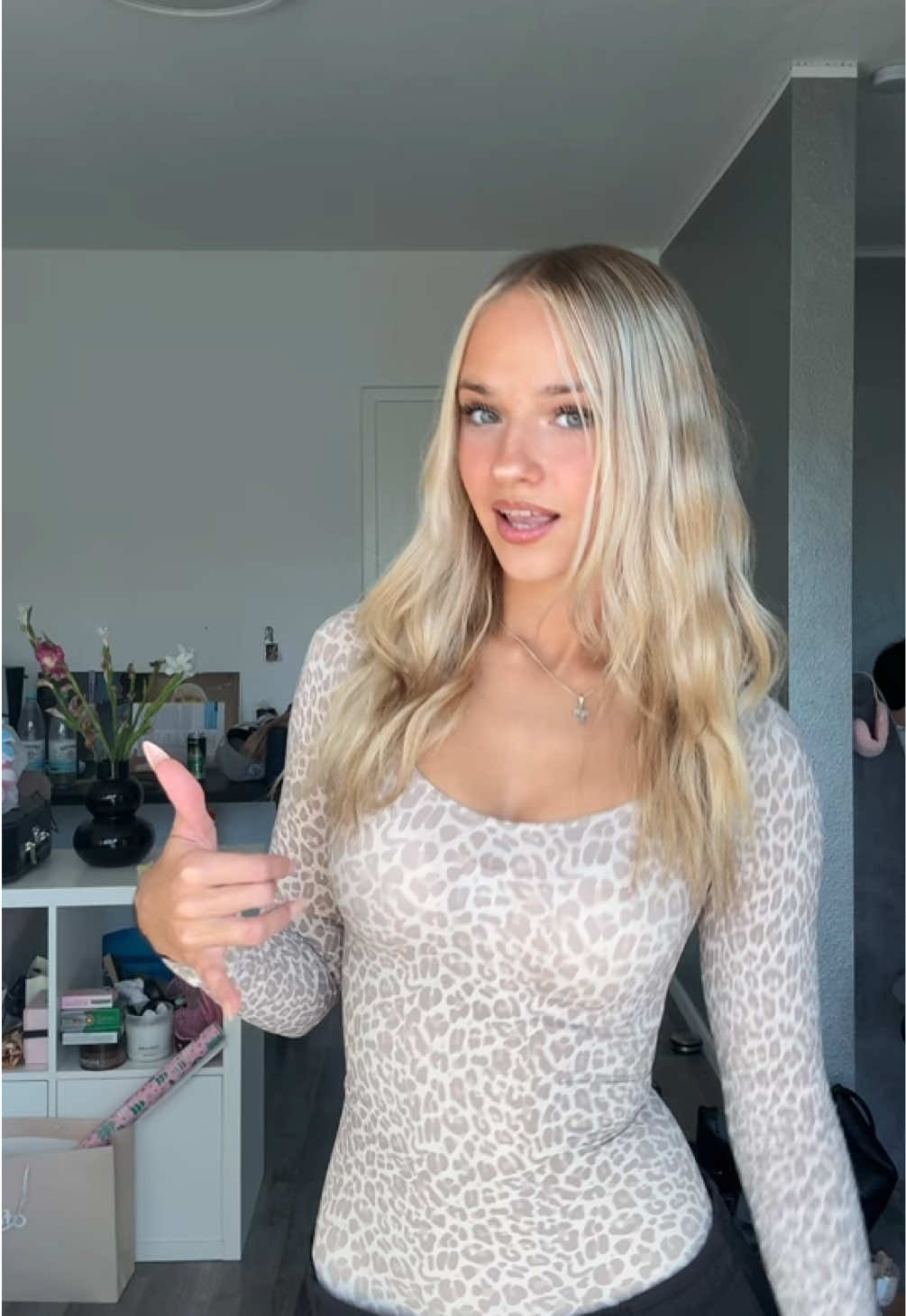 @emily🧚🏻