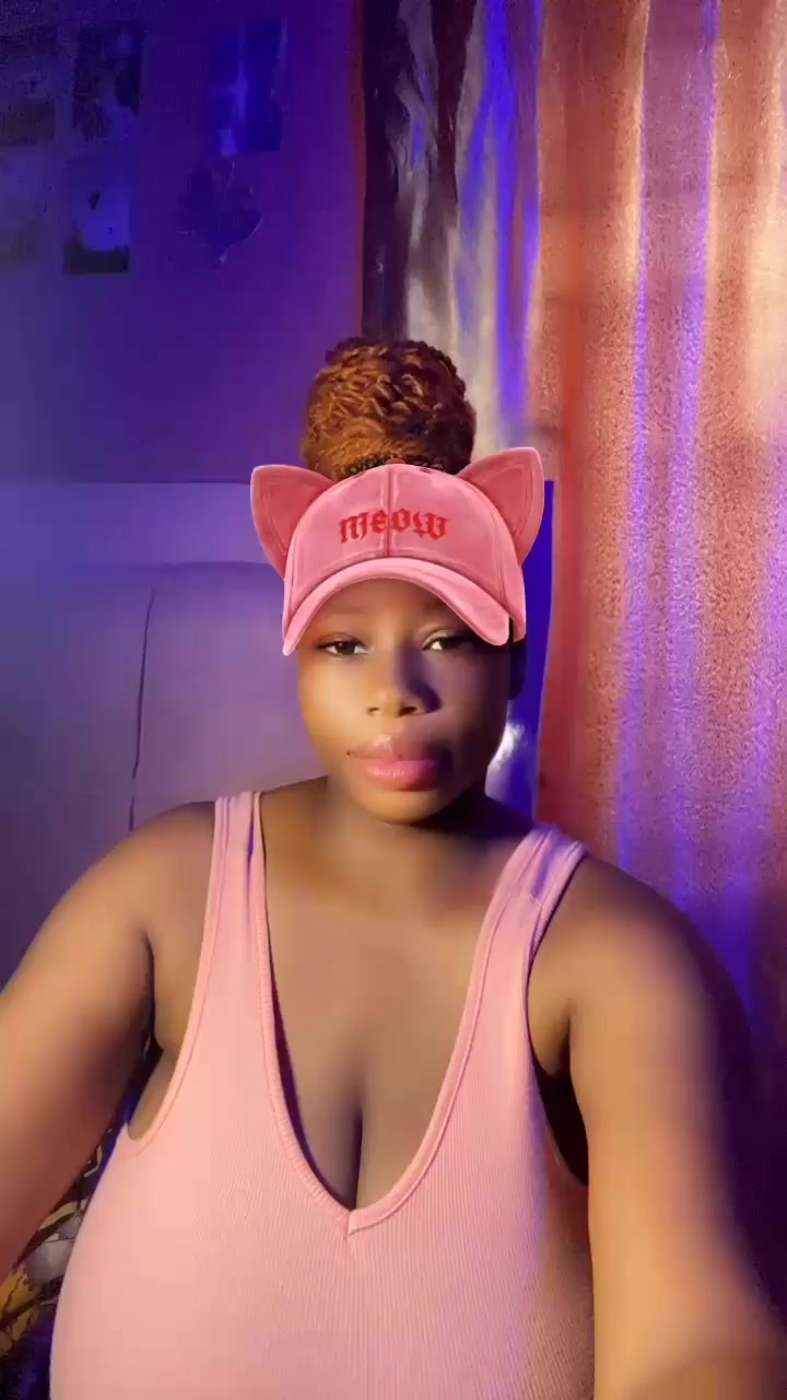@kimahbola59