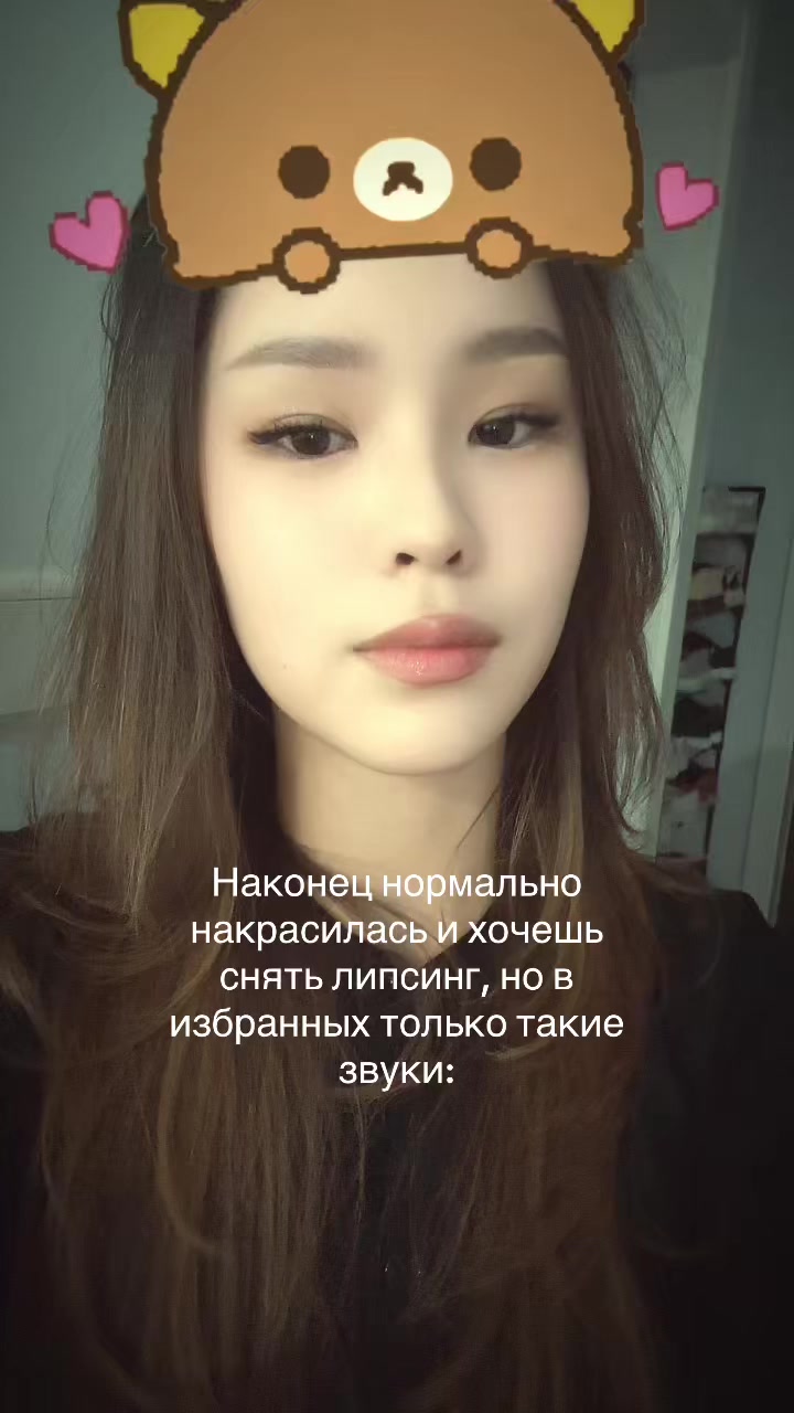 @zh
