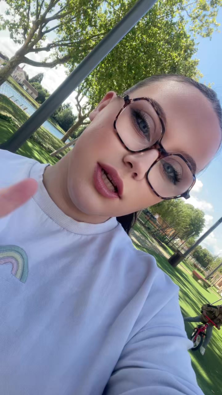 @A🕊️