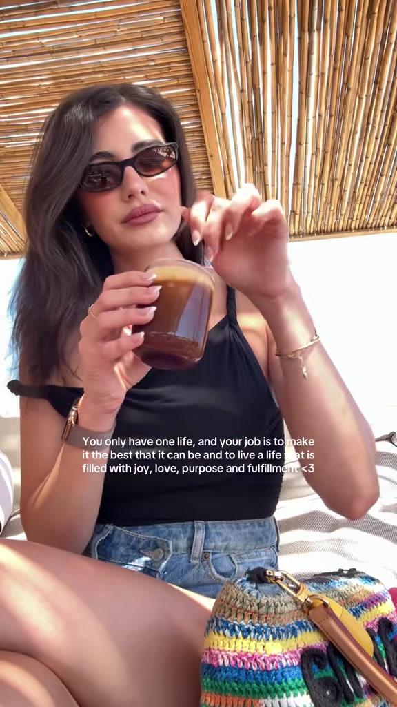 @Anna