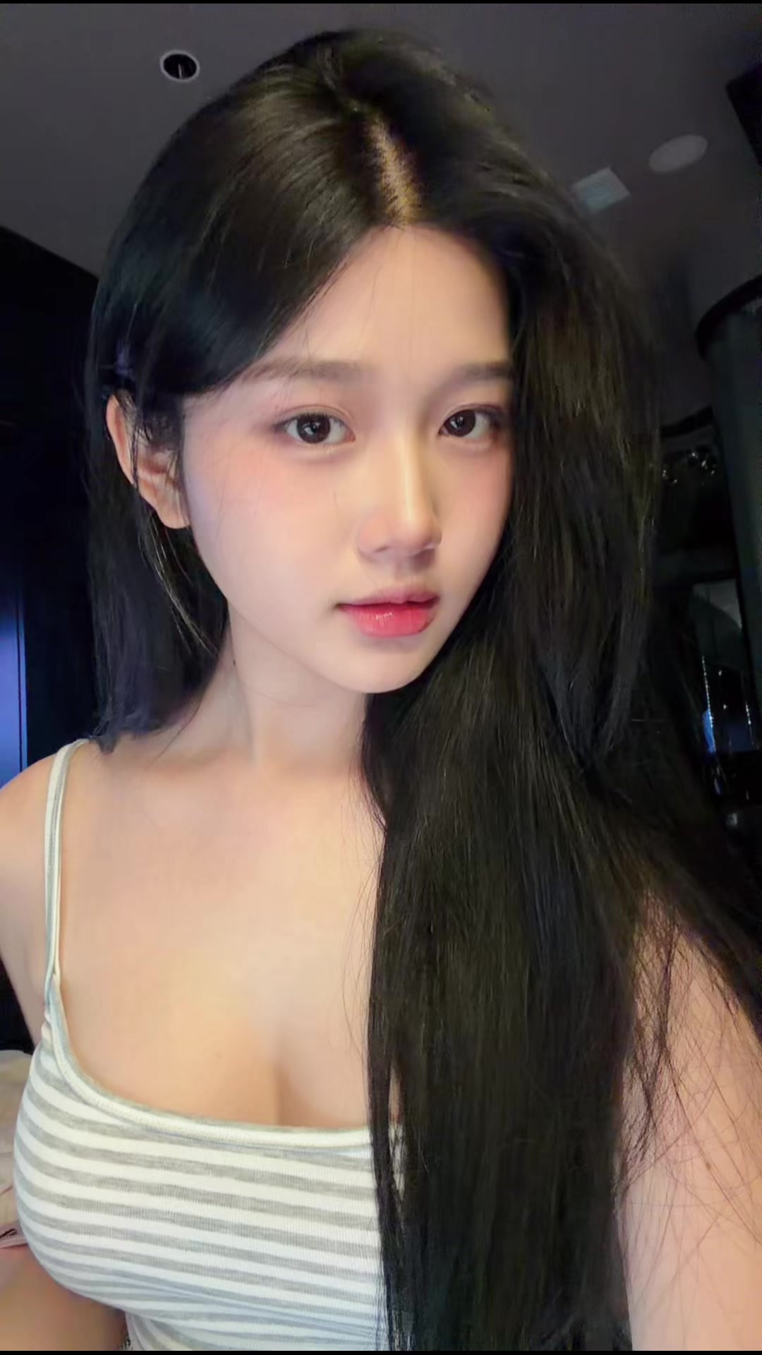 @Dịch vụ vá lốp xe tại nhà 24/7