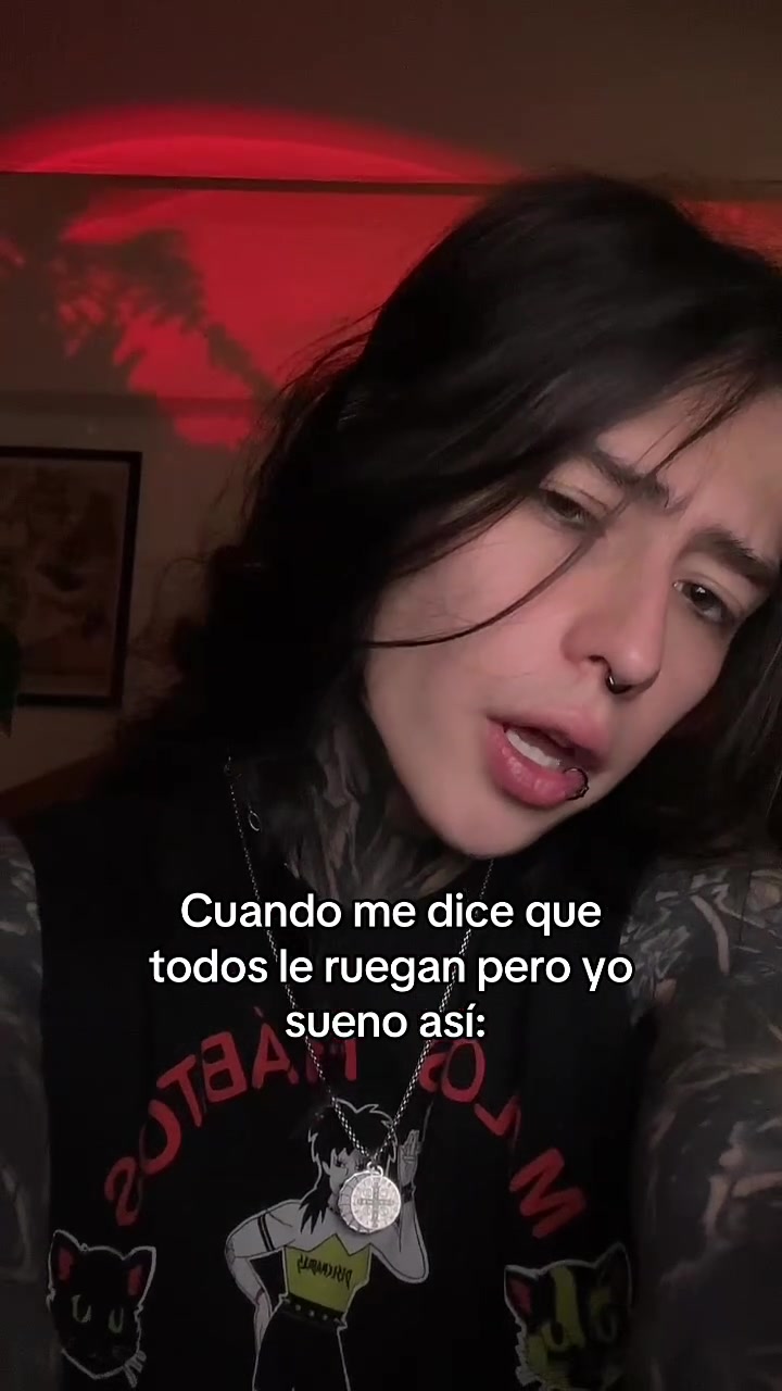 @Andrew