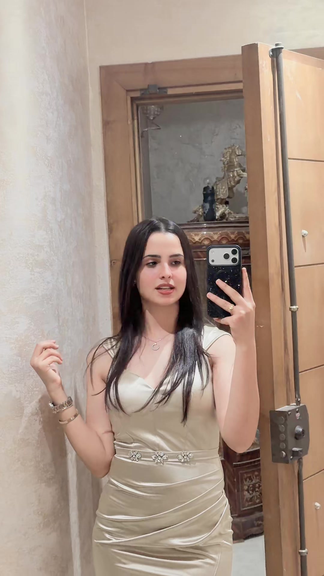 @jaweherbaccar
