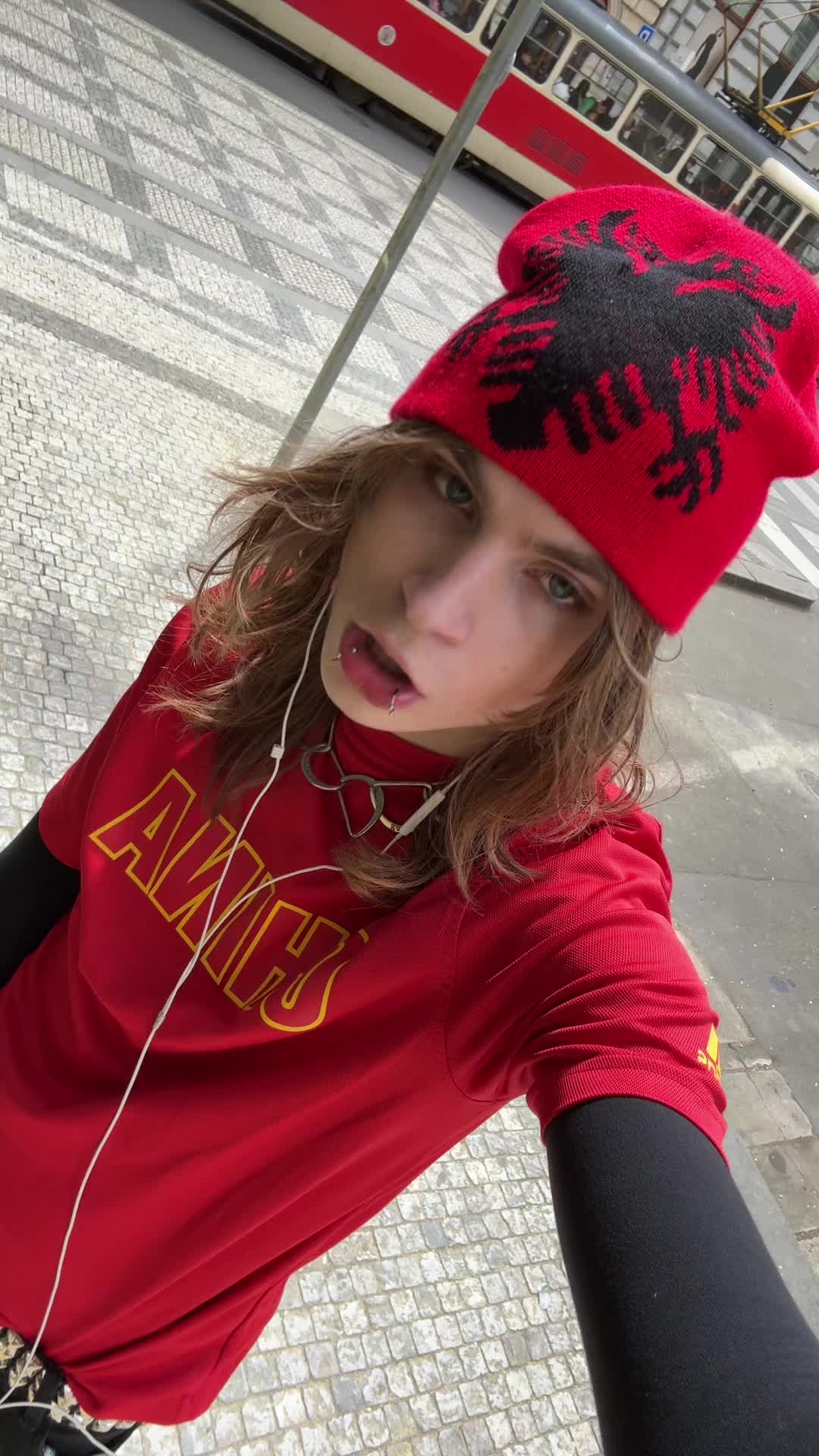 @token