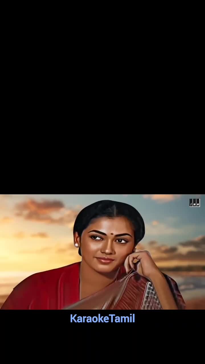 @Vijay Kalai