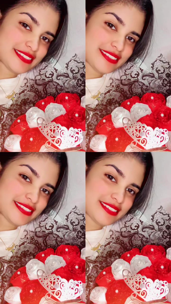 @DuLaksHiii ✨&hearts;️!