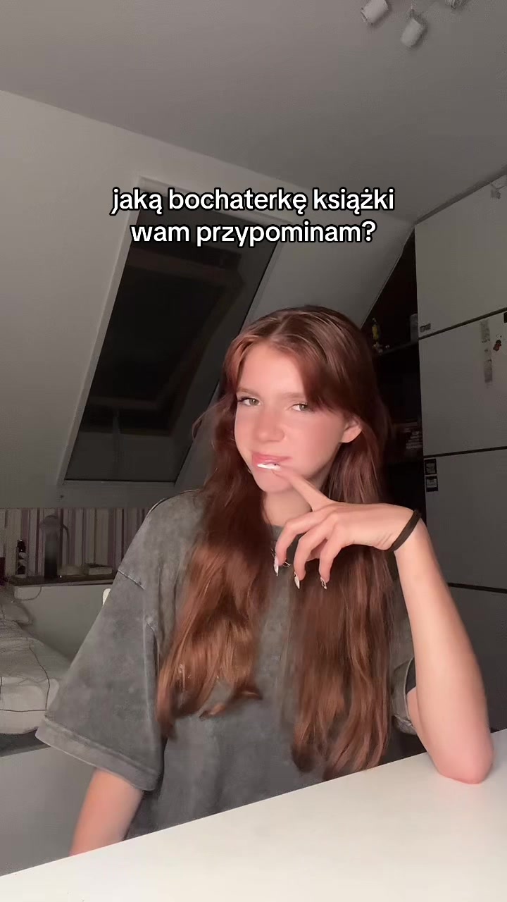 @klaudia