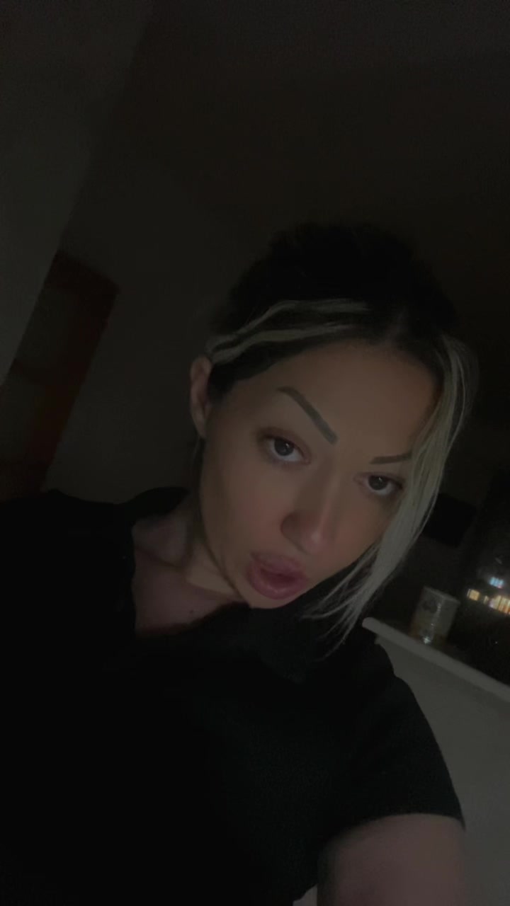 @Sara_Pantelic02