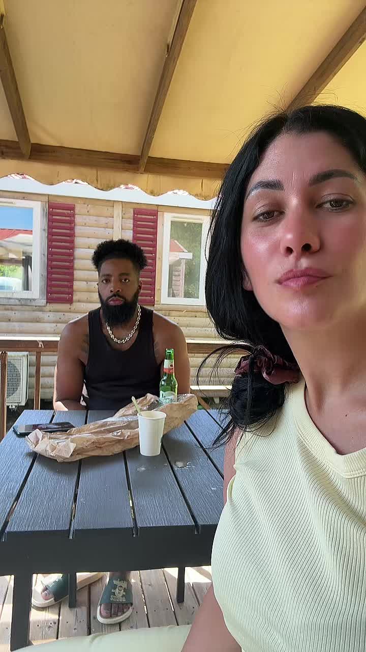 @Mag&Djams