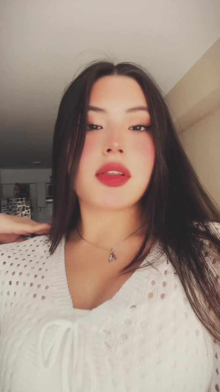 @Adriana Joliet | UGC