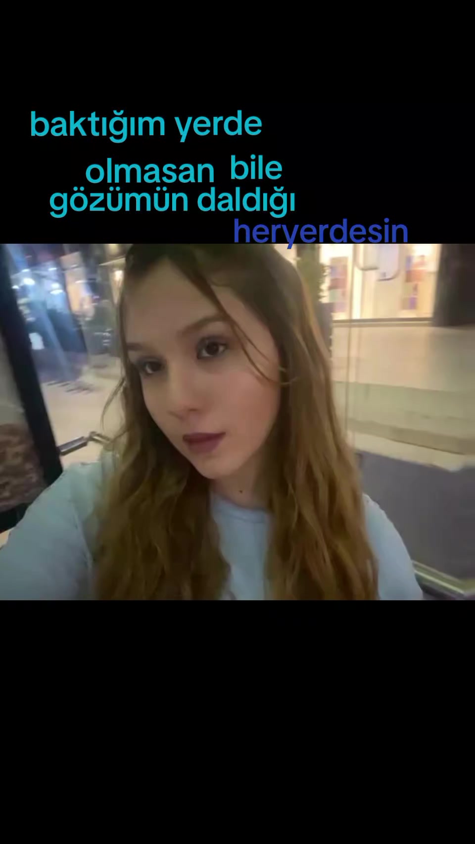 @sudeeee