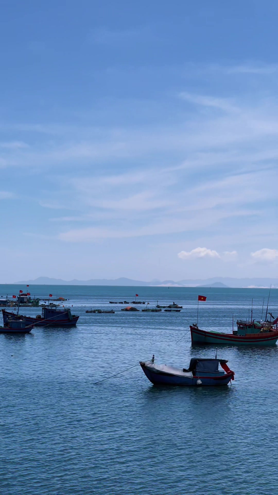 @Đức Lu&acirc;n