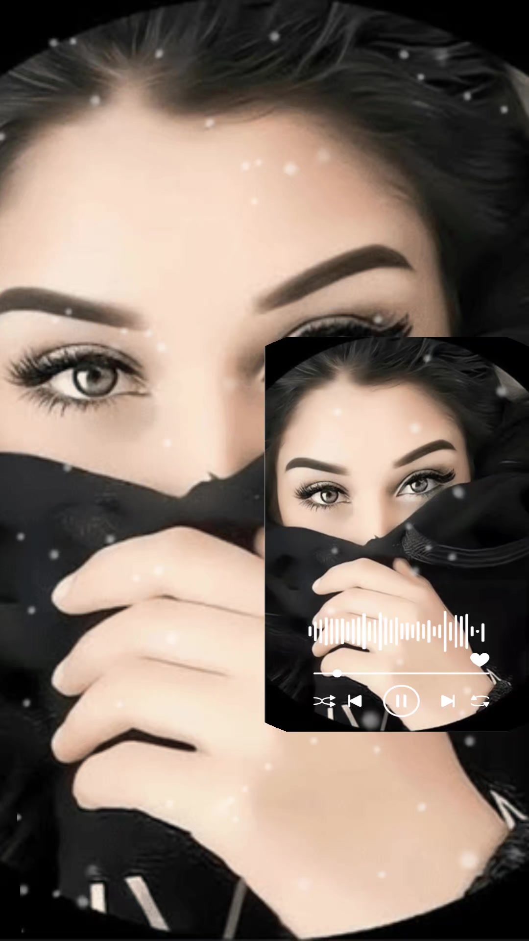 @Dard 💔💘💔Dil