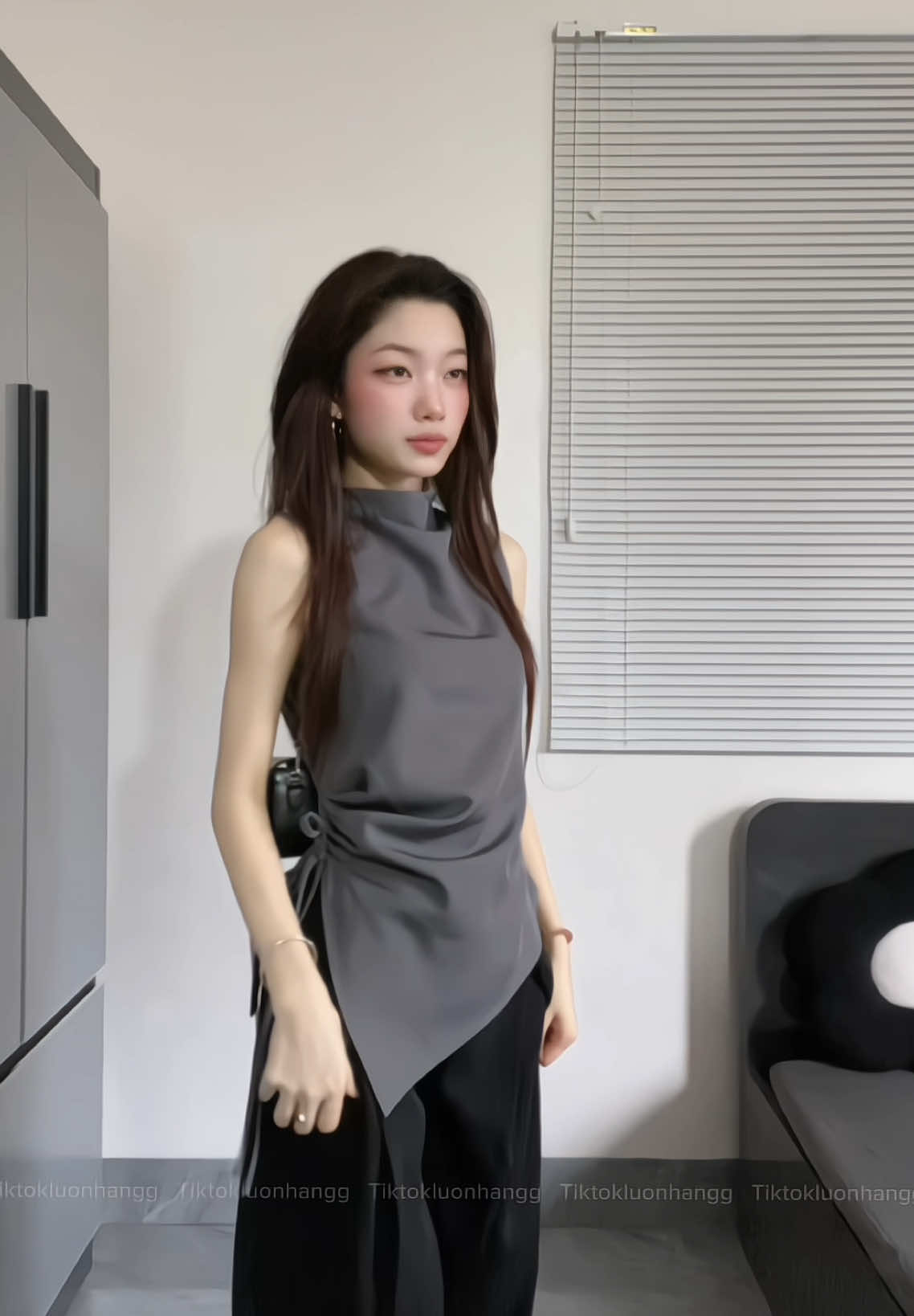 @HangMin