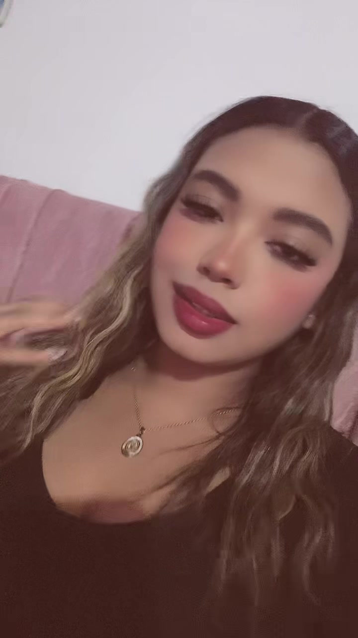 @𝒜𝓃𝑔𝑒𝓁𝓁𝓎 𝓉𝑜𝓇𝓇𝑒𝓈🩷