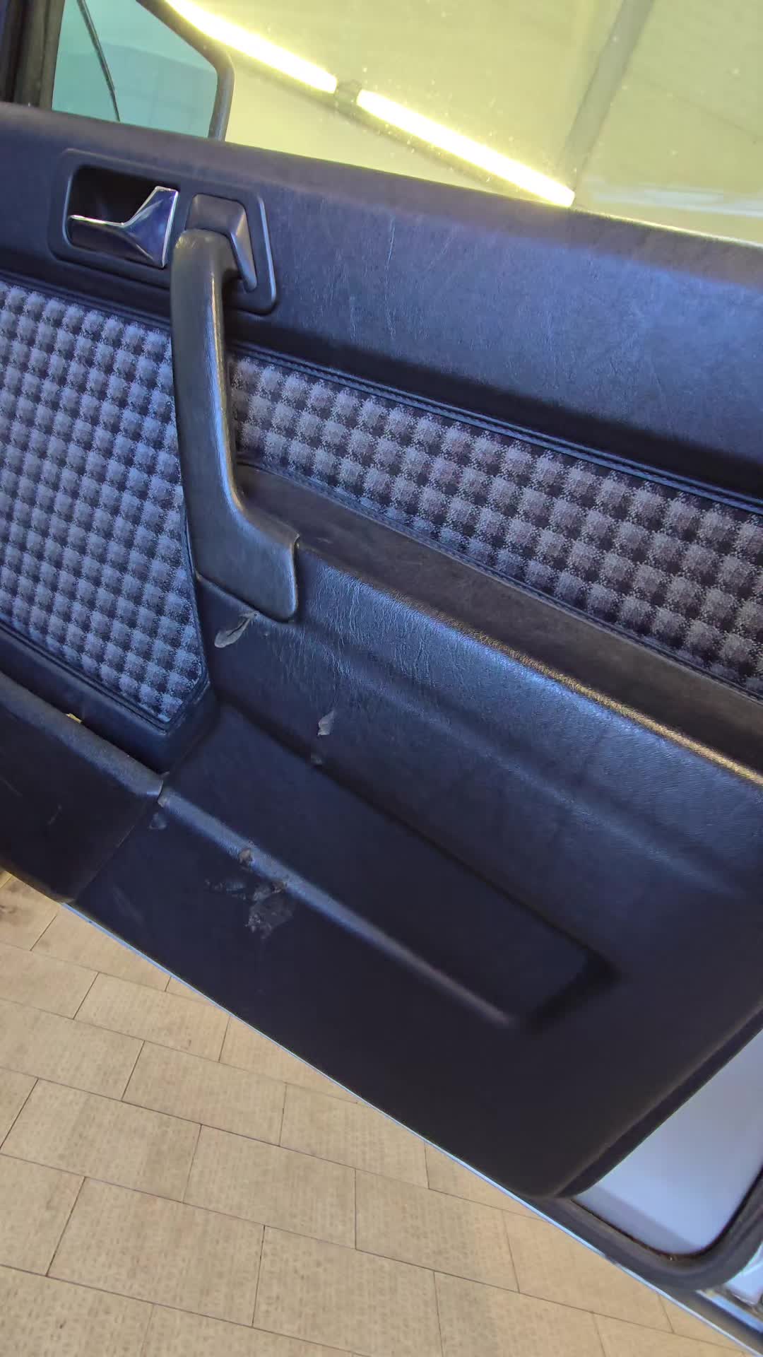 @COSTI-MTRDETAILING-DEUTSCHLAND