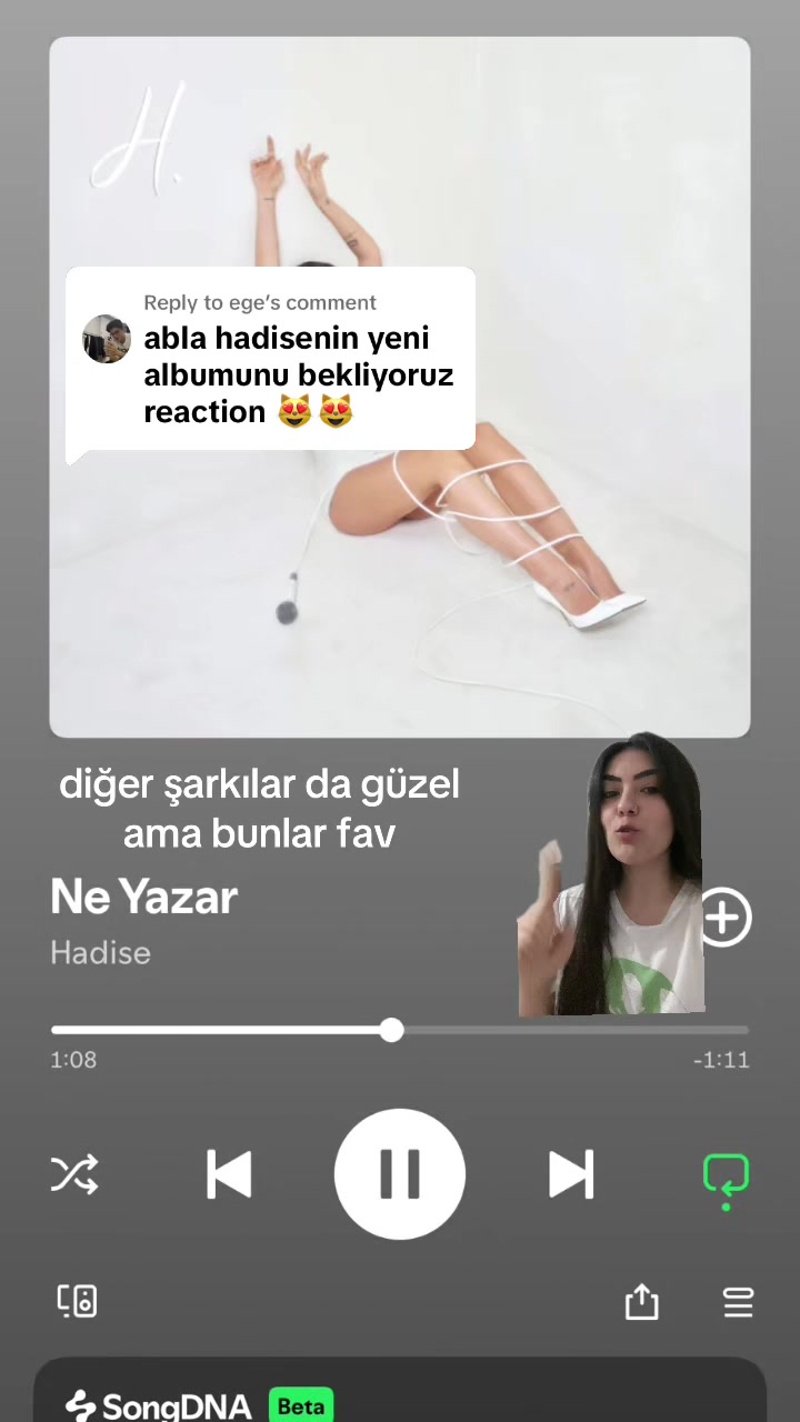 @zeynep✨