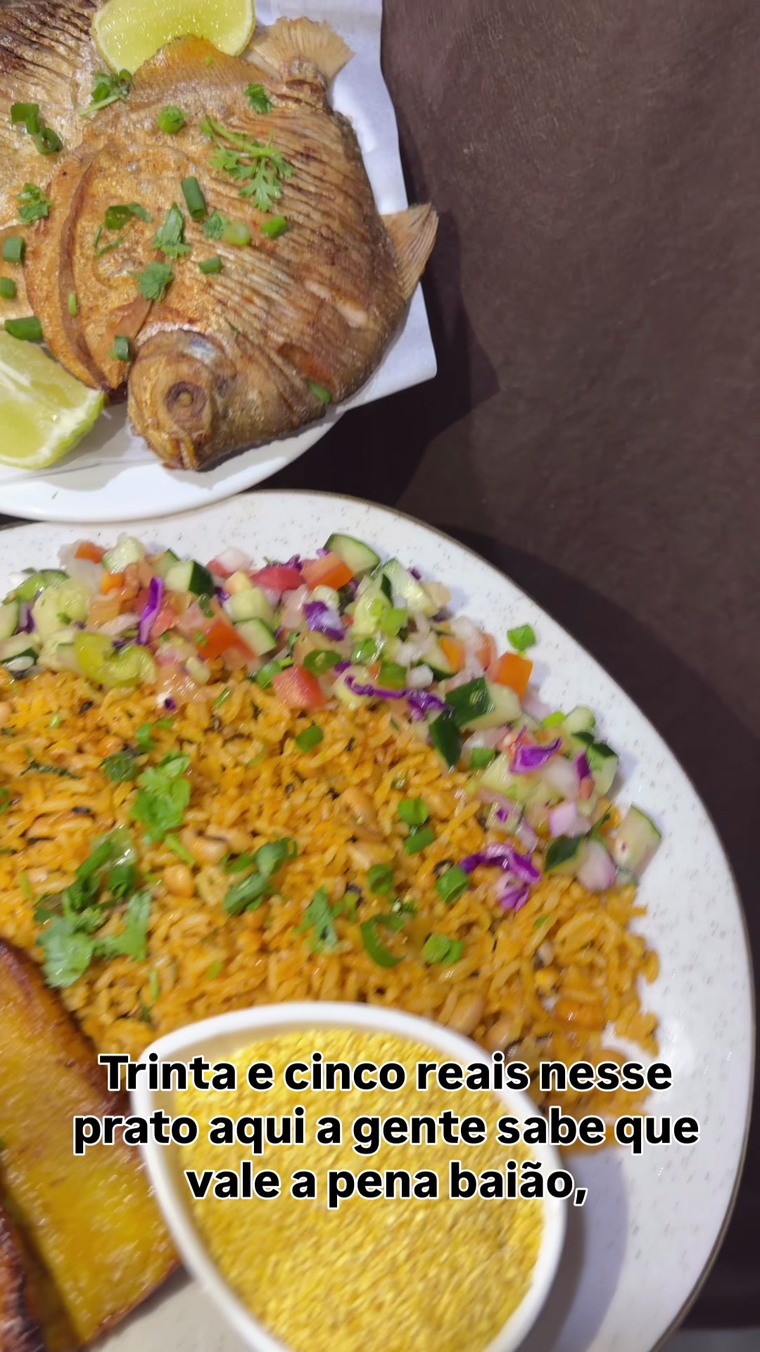 @Donnamariarestaurante