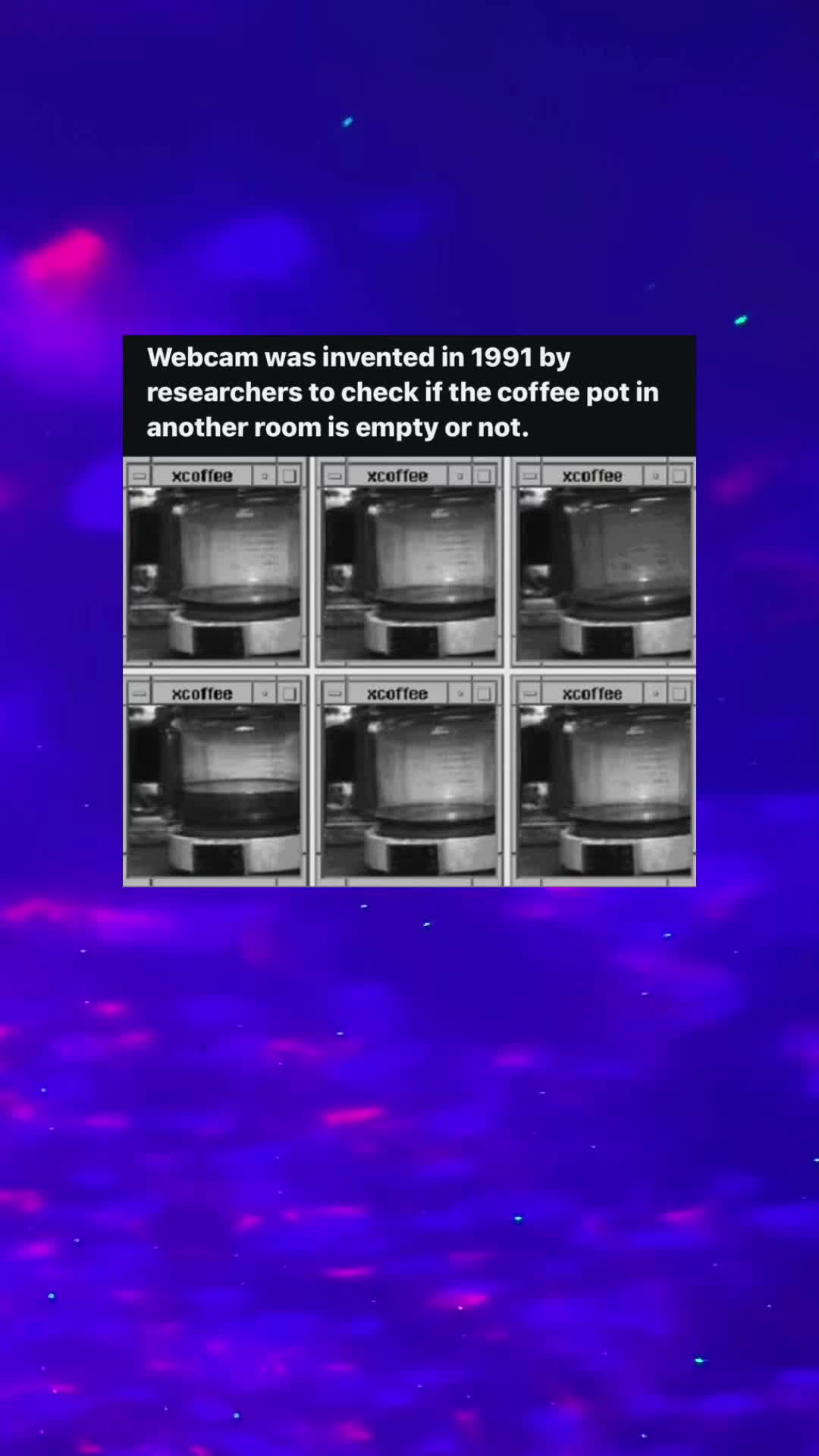 @coolfacts