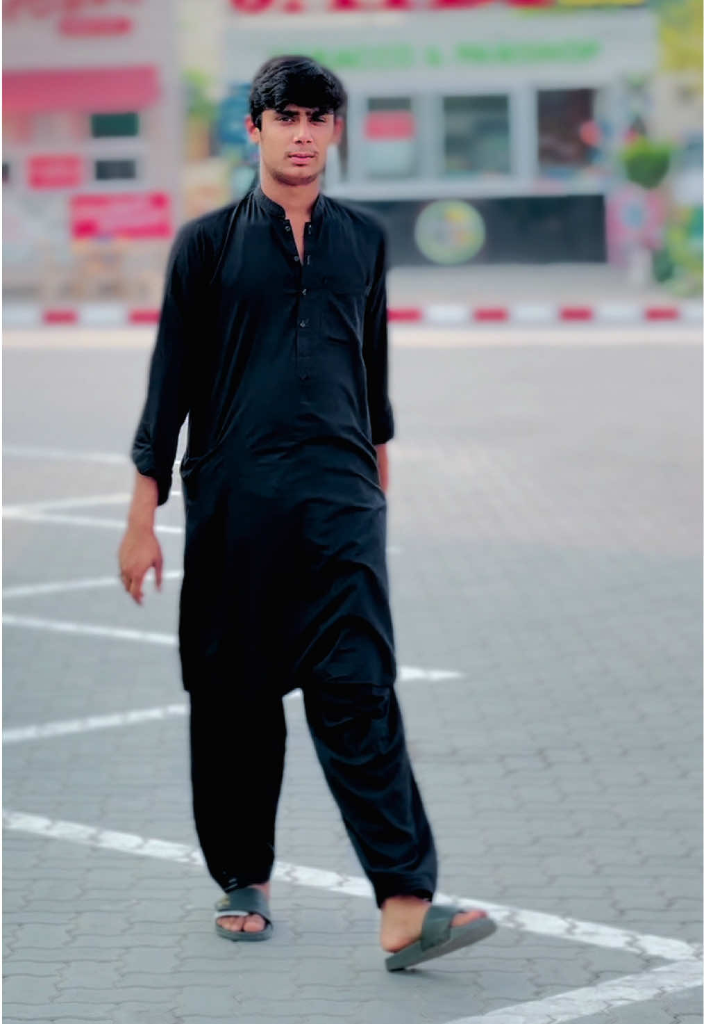 @کرم کھرل🦅