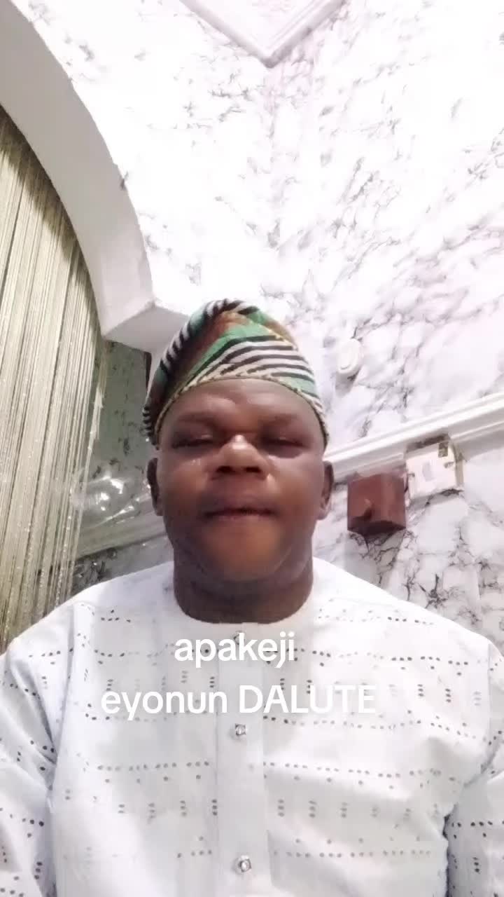 @Alfaopeyemitanmola2345