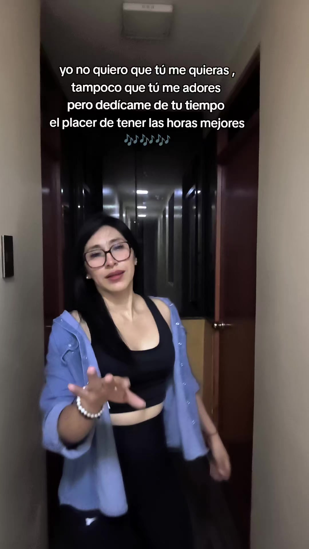 @YEISCAPU