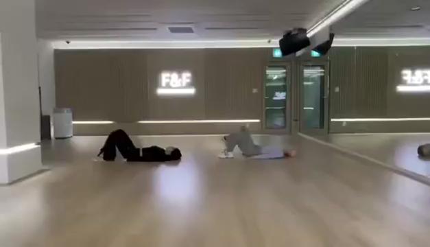 @KpopEdits