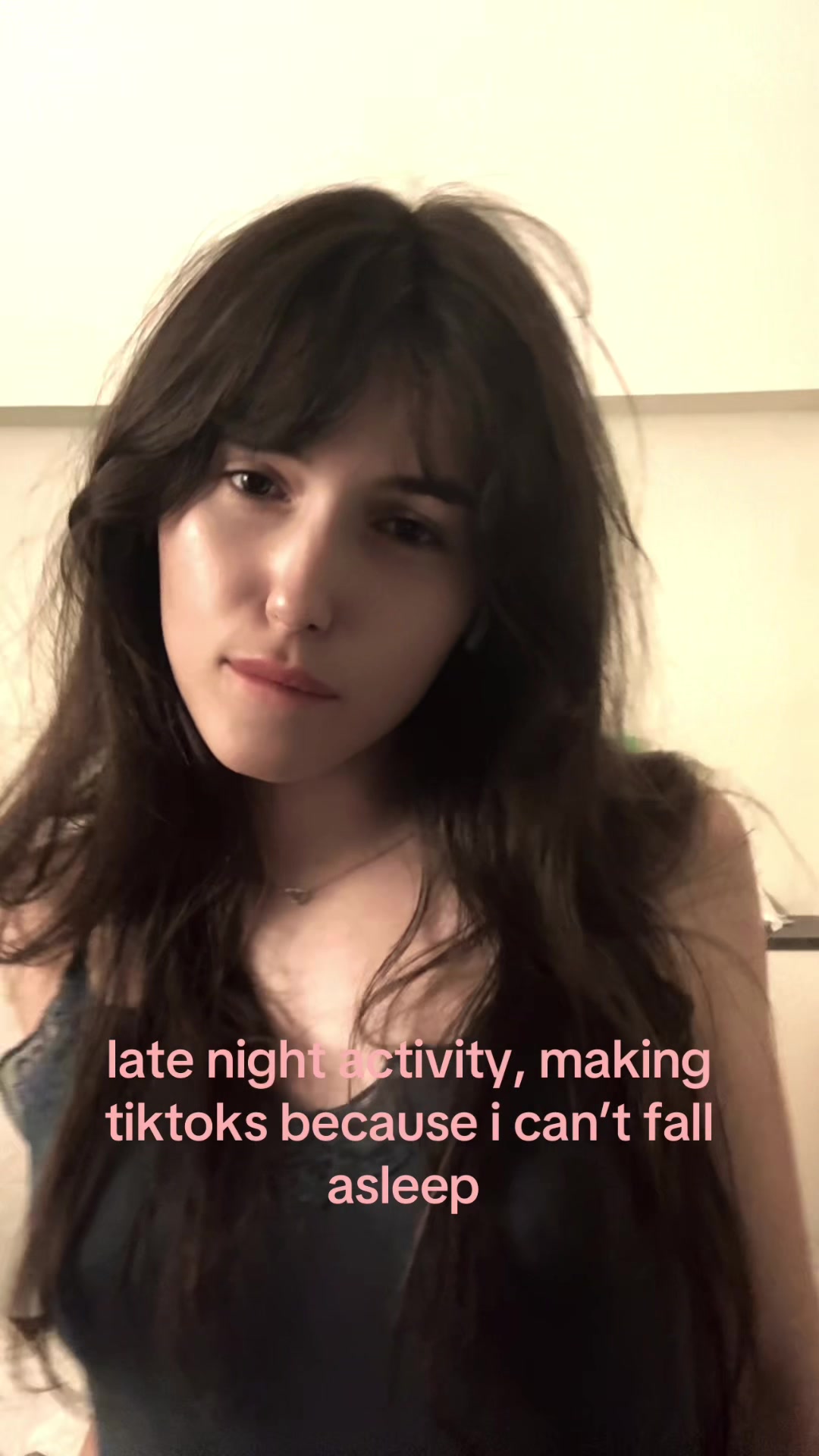 @zhenii