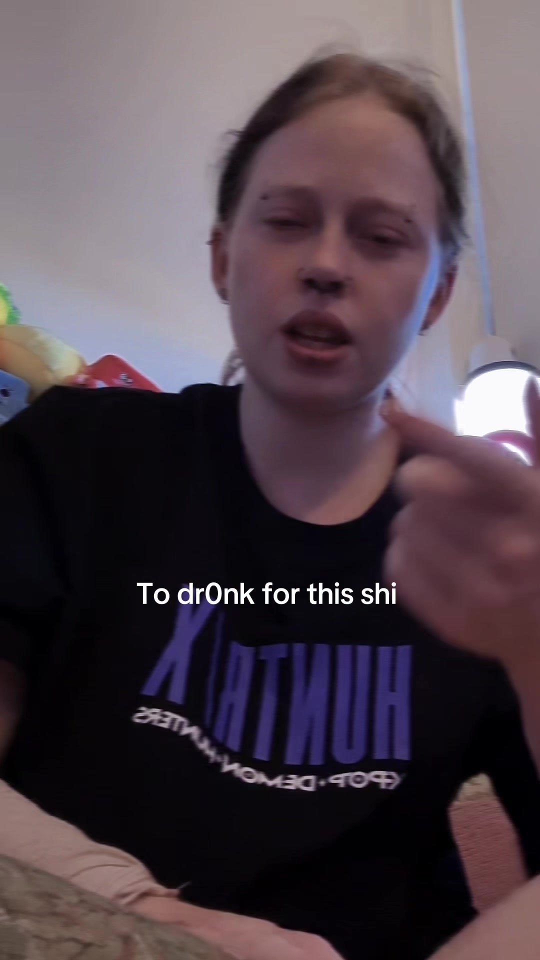 @❤️&zwj;🩹🖕🏻Shell🖕🏻❤️&zwj;🩹