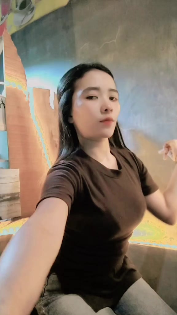 @Jegeg 7398 👑🦄