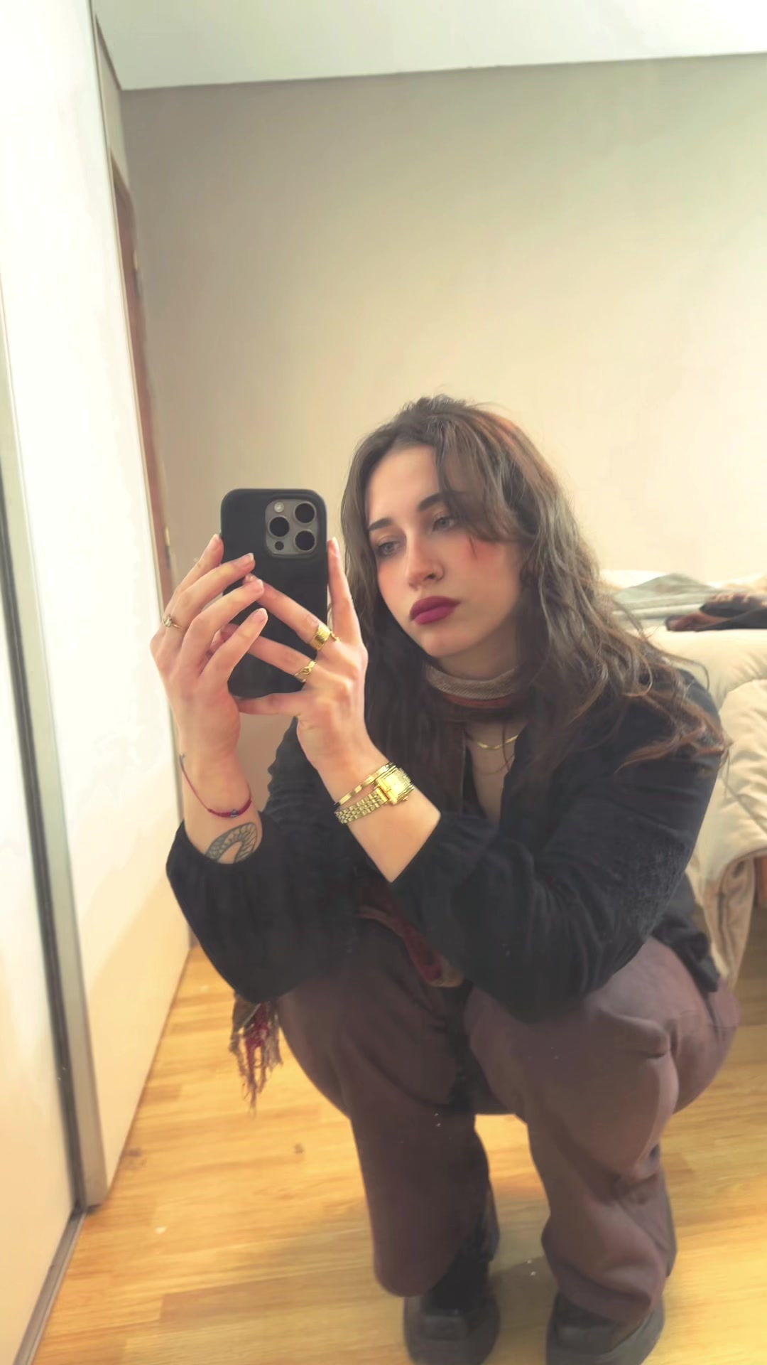 @Agus.DiRisio