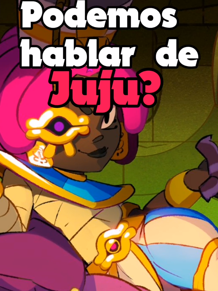@General lumiZatrix