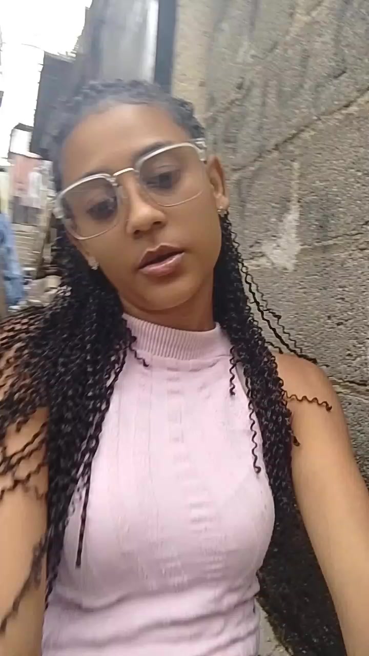 @Rosa🇩🇴